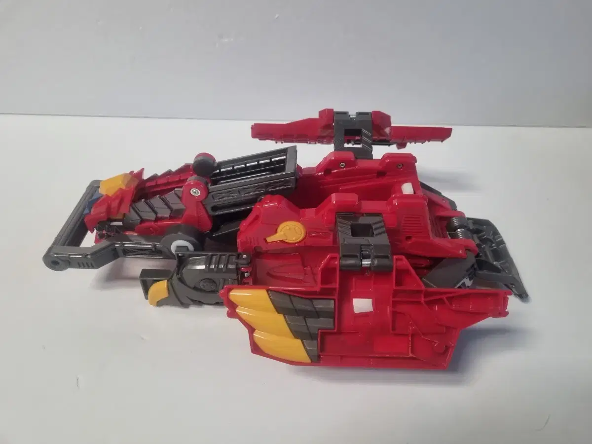 thumbnail-6
